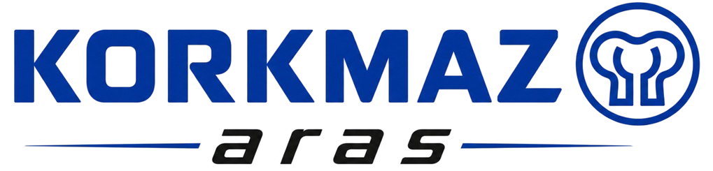 کرکماز ارس | اصالت کالا تضمین کیفیت